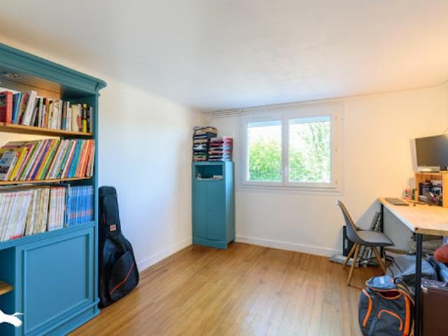 Vente Maison 4 pièces 102 m2 Hagetmau