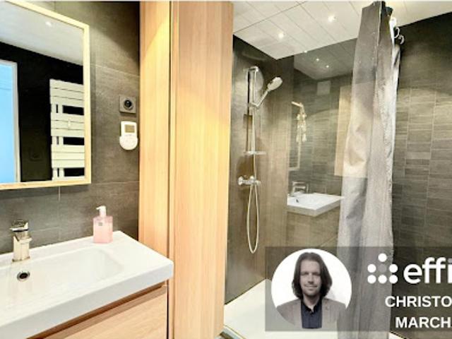 Vente Maison 4 pièces 102 m2 Jujurieux