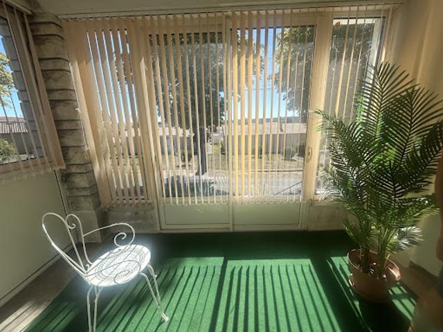 Vente Maison 4 pièces 102 m2 La Rochefoucauld