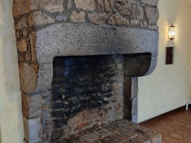 Vente Maison 4 pièces 102 m2 La Sauvagère
