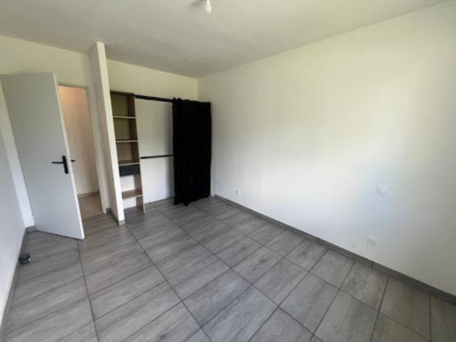 Vente Maison 4 pièces 102 m2 La Souterraine