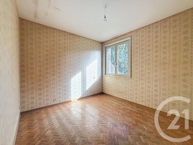 Vente Maison 4 pièces 102 m2 Le Monastier sur Gazeille