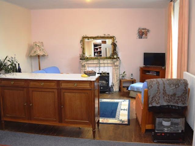 Vente Maison 4 pièces 102 m2 Lennon