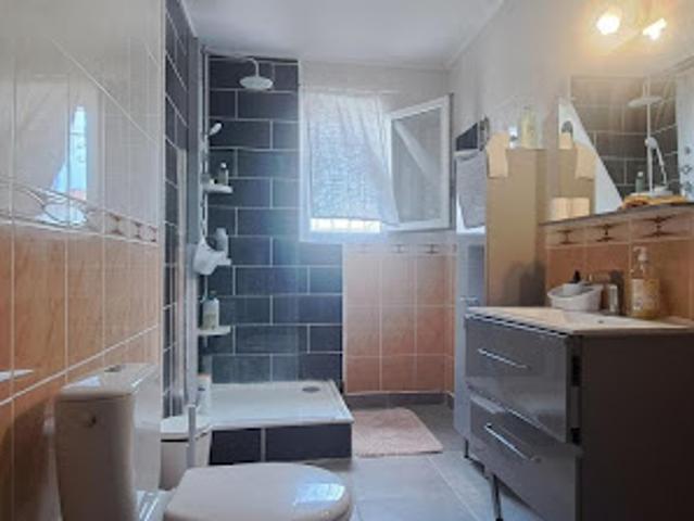 Vente Maison 4 pièces 102 m2 Perpignan