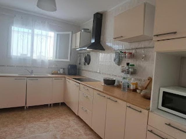 Vente Maison 4 pièces 102 m2 Perpignan
