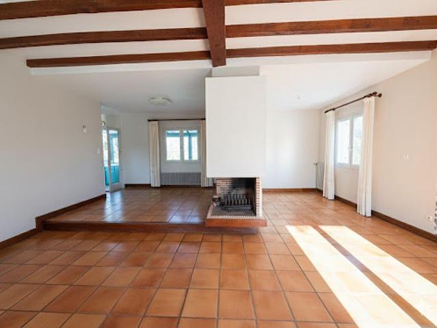Vente Maison 4 pièces 102 m2 Pibrac