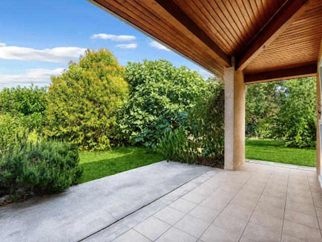 Vente Maison 4 pièces 102 m2 Plaisance du Touch