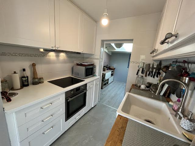 Vente Maison 5 pièces 117 m2 Montbard
