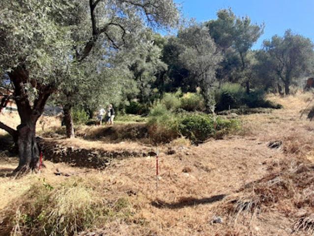 Vente Maison 4 pièces 102 m2 Saint Martin du Var