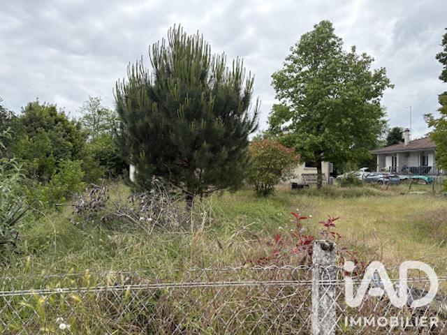 Vente Maison 4 pièces 102 m2 Saint Symphorien