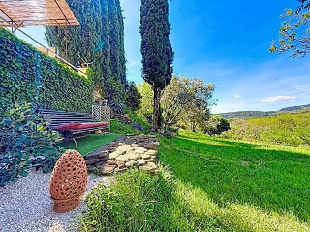 Vente Maison 4 pièces 102 m2 Tauriers