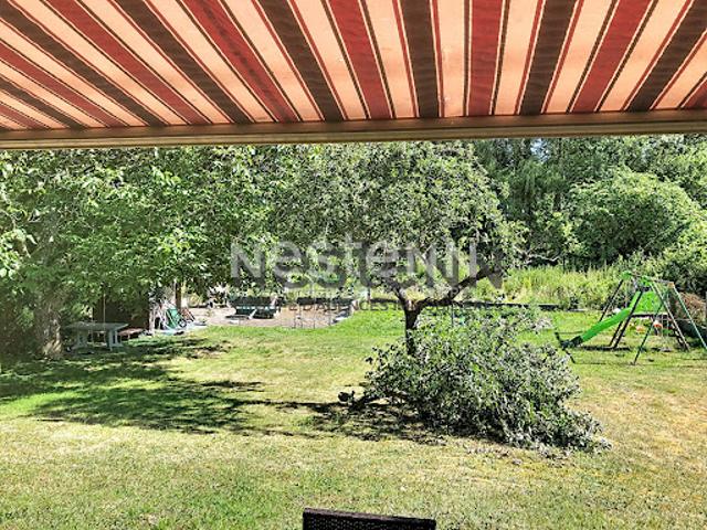 Vente Maison 4 pièces 102 m2 Tour en Sologne