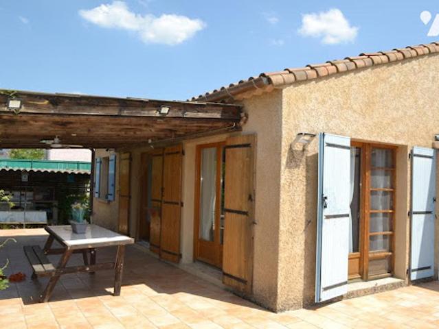 Vente Maison 4 pièces 102 m2 Vernon