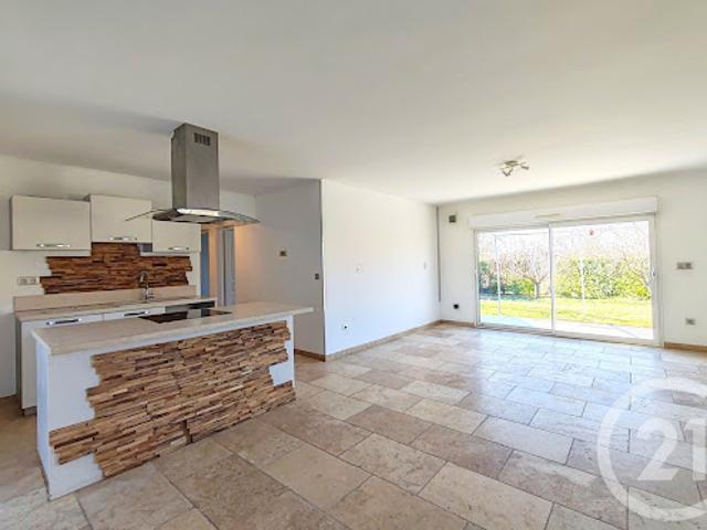 Vente Maison 4 pièces 102.27 m2 Mane