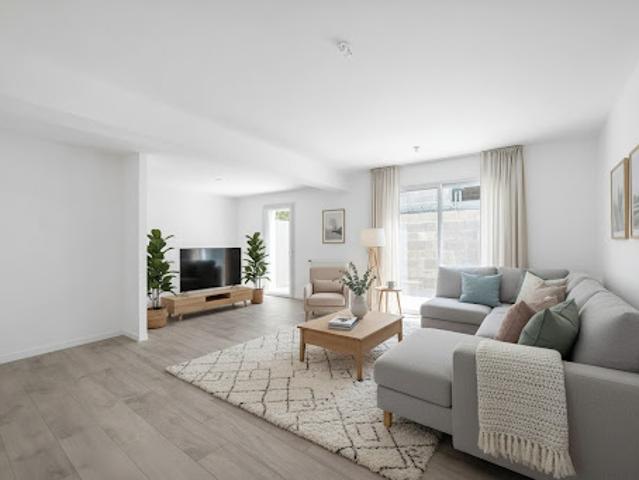 Vente Maison 4 pièces 103 m2 Mondeville