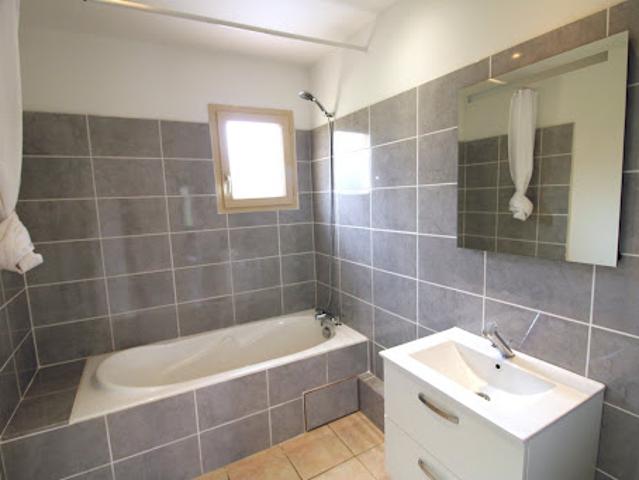 Vente Maison 4 pièces 103 m2 Monestiés