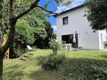 Vente Maison 4 pièces 103 m2 Montmeyran
