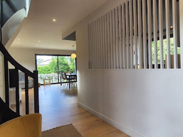 Vente Maison 4 pièces 103 m2 Montmeyran