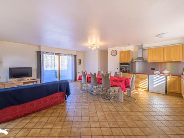 Vente Maison 4 pièces 103 m2 Moustey
