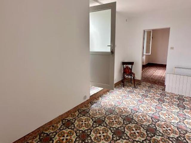 Vente Maison individuelle 4 pièces 103 m2 Alaigne
