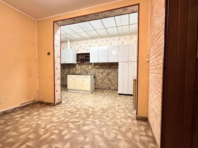 Vente Maison 4 pièces 103 m2 Albert
