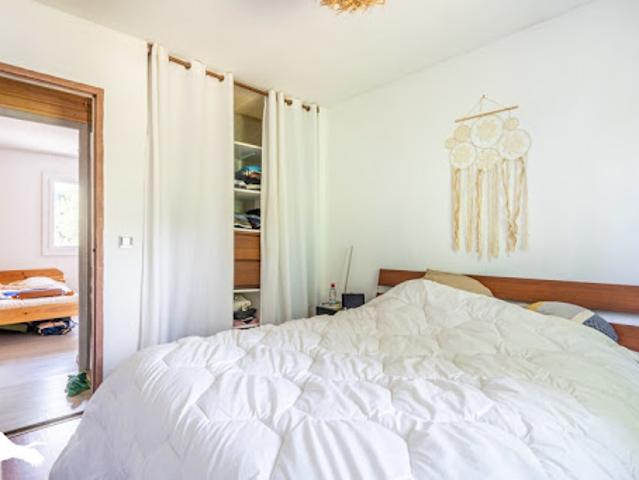 Vente Maison 4 pièces 103 m2 Cabanac et Villagrains