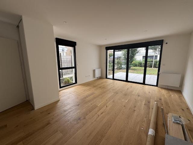 Vente Maison 4 pièces 103 m2 Charenton le Pont