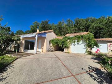 Vente Maison 4 pièces 103 m2 Espère