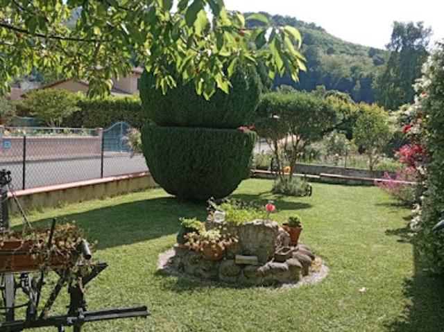 Vente Maison 4 pièces 103 m2 Ferrières sur Ariège