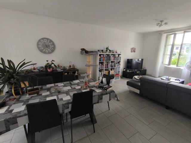 Vente Maison 4 pièces 103 m2 Figeac