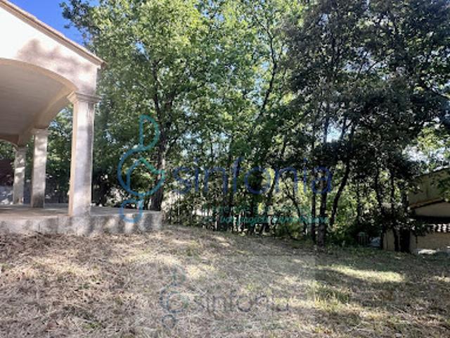 Vente Maison 4 pièces 103 m2 Foissac
