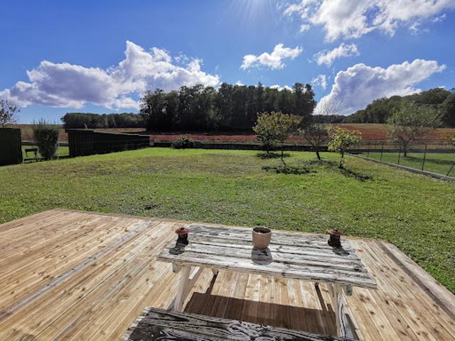 Vente Maison 4 pièces 103 m2 Fontaine la Gaillarde