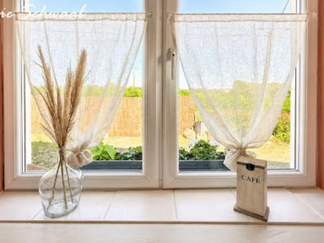 Vente Maison 4 pièces 103 m2 Habas
