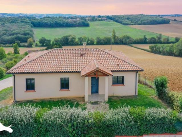 Vente Maison 4 pièces 103 m2 Juilles