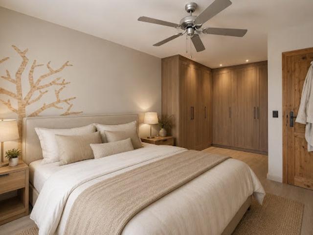 Vente Maison 4 pièces 103 m2 Lacourt Saint Pierre