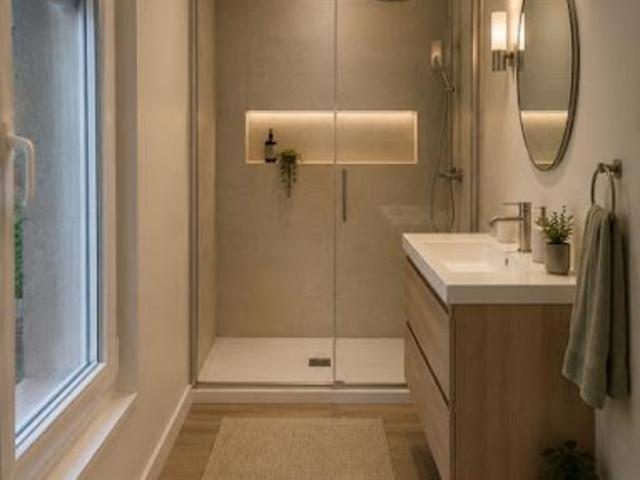 Vente Maison 4 pièces 99 m2 Pujaudran