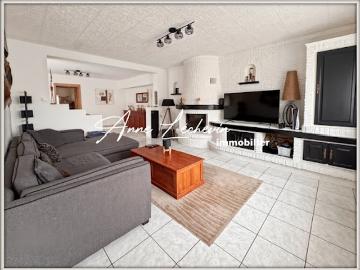 Vente Maison 4 pièces 103 m2 Provin