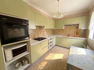Vente Maison 4 pièces 103 m2 Saint Nazaire