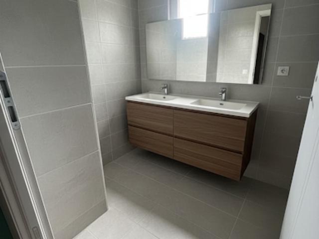 Vente Maison 4 pièces 103 m2 Saint Astier