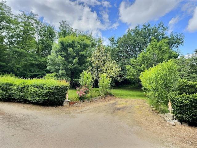 Vente Maison 4 pièces 103 m2 Saint Etienne de Tulmont