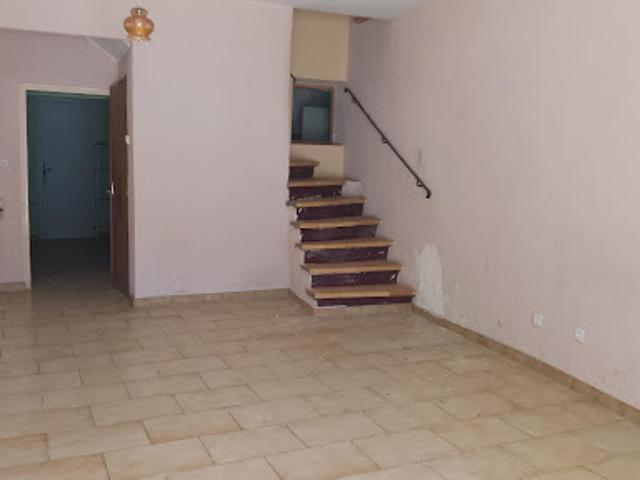 Vente Maison 4 pièces 103 m2 Saint Geniès de Malgoirès