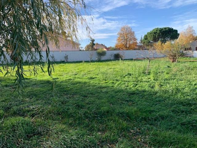 Vente Maison 4 pièces 103 m2 Saint Romain le Puy
