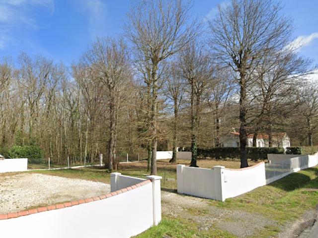 Vente Maison 4 pièces 103 m2 Saint Sulpice de Royan