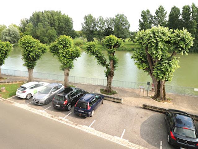 Vente Maison 4 pièces 103 m2 Saint Savinien