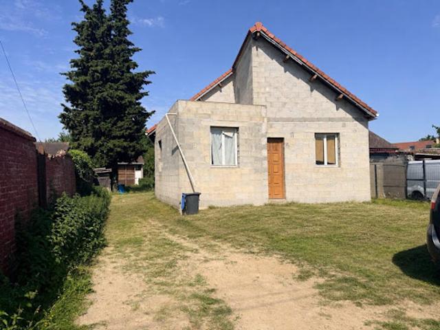 Vente Maison 4 pièces 103 m2 Sainte genevieve