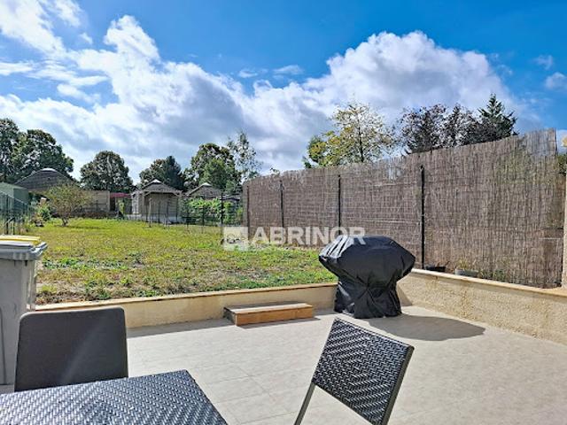 Vente Maison 4 pièces 103 m2 Tourcoing