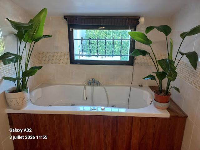Vente Maison 4 pièces 103 m2 Valence