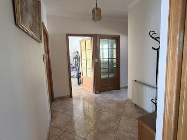 Vente Maison 4 pièces 103 m2 Venissieux