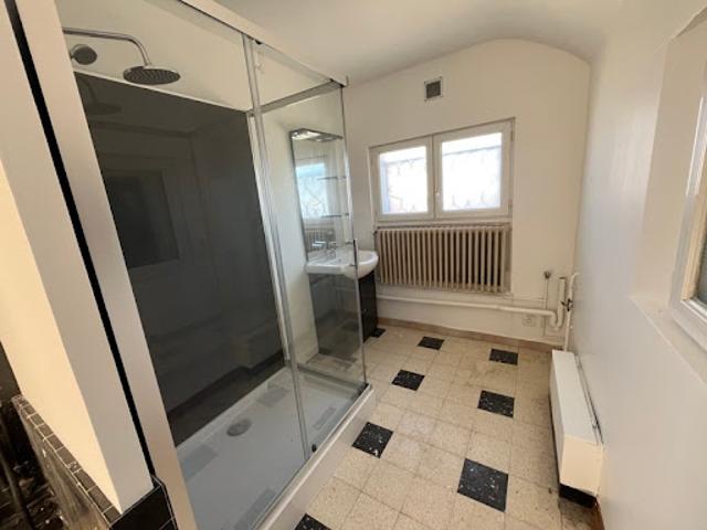 Vente Maison 4 pièces 103 m2 Vierzon