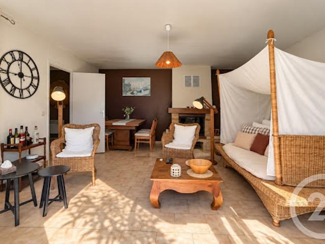 Vente Maison 4 pièces 103.09 m2 Oletta